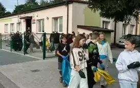 WhatsApp Image 2025-09-18 at 20.24.28