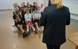 WhatsApp Image 2025-09-23 at 21.00.10 (3)