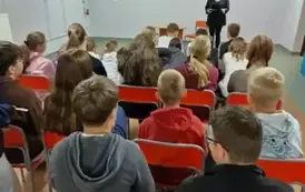 WhatsApp Image 2025-09-23 at 21.00.10 (2)