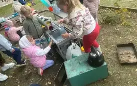 WhatsApp Image 2025-09-23 at 21.02.27 (1)