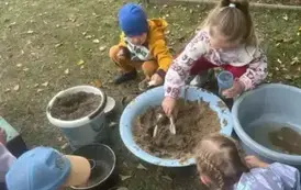 WhatsApp Image 2025-09-23 at 21.02.26 (1)