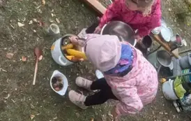 WhatsApp Image 2025-09-23 at 21.02.24 (5)