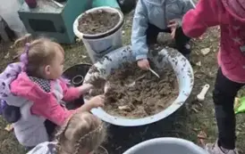 WhatsApp Image 2025-09-23 at 21.02.23