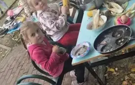 WhatsApp Image 2025-09-23 at 21.02.23 (3)