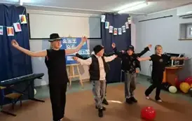 WhatsApp Image 2025-09-26 at 11.11.10 (2)