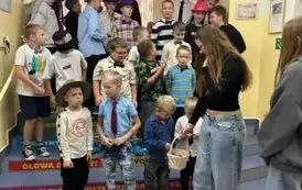 WhatsApp Image 2025-09-30 at 21.08.55