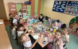 WhatsApp Image 2025-09-30 at 21.08.55 (1)