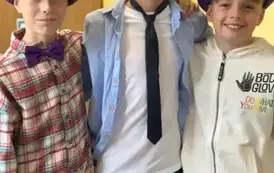 WhatsApp Image 2025-09-30 at 21.08.53