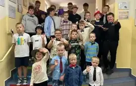 WhatsApp Image 2025-09-30 at 21.08.53 (3)