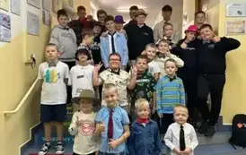 WhatsApp Image 2025-09-30 at 21.08.53 (2)