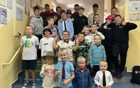 WhatsApp Image 2025-09-30 at 21.08.53 (1)