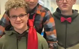 WhatsApp Image 2025-09-30 at 21.08.50