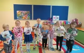 WhatsApp Image 2025-09-30 at 21.08.45