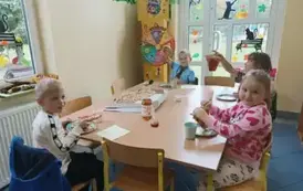 WhatsApp Image 2025-09-30 at 21.08.45 (2)