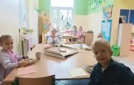 WhatsApp Image 2025-09-30 at 21.08.45 (1)