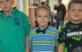 WhatsApp Image 2025-09-30 at 21.08.41