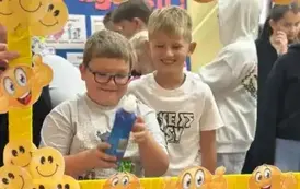 WhatsApp Image 2025-10-01 at 19.29.22