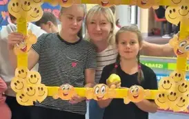 WhatsApp Image 2025-10-01 at 19.29.22 (2)