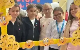 WhatsApp Image 2025-10-01 at 19.29.22 (1)