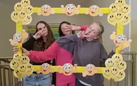 WhatsApp Image 2025-10-01 at 19.28.58