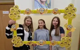 WhatsApp Image 2025-10-01 at 19.28.58 (6)