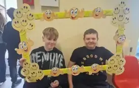 WhatsApp Image 2025-10-01 at 19.28.58 (5)