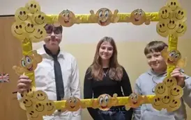 WhatsApp Image 2025-10-01 at 19.28.58 (4)