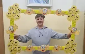 WhatsApp Image 2025-10-01 at 19.28.58 (3)