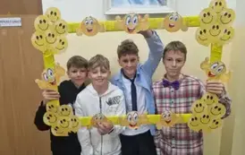 WhatsApp Image 2025-10-01 at 19.28.58 (2)