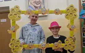 WhatsApp Image 2025-10-01 at 19.28.58 (1)