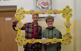 WhatsApp Image 2025-10-01 at 19.28.57