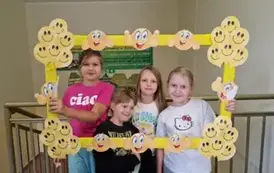 WhatsApp Image 2025-10-01 at 19.28.57 (3)