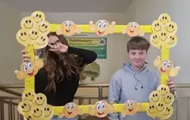 WhatsApp Image 2025-10-01 at 19.28.57 (2)