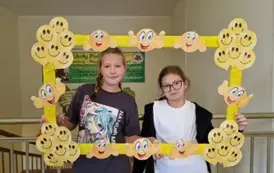 WhatsApp Image 2025-10-01 at 19.28.57 (1)