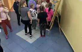 WhatsApp Image 2025-10-01 at 20.20.42 (1)