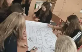 WhatsApp Image 2025-10-02 at 22.03.27