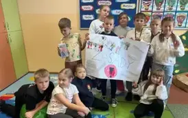 WhatsApp Image 2025-10-02 at 22.03.10 (4)