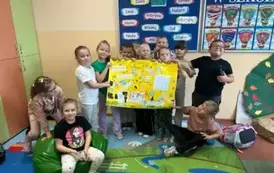 WhatsApp Image 2025-10-02 at 22.03.10 (3)