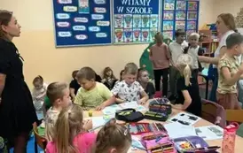 WhatsApp Image 2025-10-02 at 22.03.10 (2)