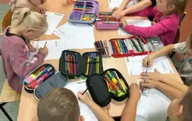 WhatsApp Image 2025-10-02 at 22.03.10 (1)