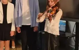 WhatsApp Image 2025-10-09 at 20.40.34 (1)