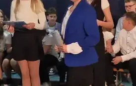 WhatsApp Image 2025-10-09 at 20.40.33 (4)