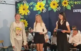 WhatsApp Image 2025-10-09 at 20.40.33 (3)