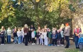 WhatsApp Image 2025-10-23 at 17.44.36