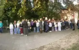 WhatsApp Image 2025-10-23 at 17.44.35