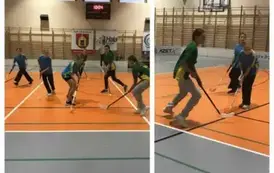 WhatsApp Image 2025-10-23 at 18.02.19