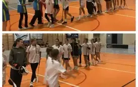 WhatsApp Image 2025-10-23 at 18.02.19 (5)