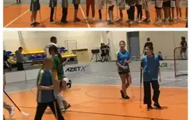 WhatsApp Image 2025-10-23 at 18.02.19 (4)