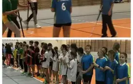 WhatsApp Image 2025-10-23 at 18.02.19 (3)