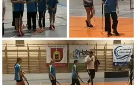 WhatsApp Image 2025-10-23 at 18.02.19 (2)